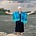Janet Smith's avatar