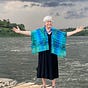 Janet Smith's avatar