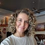 Just Julie's avatar