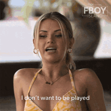 Fboyisland GIF - Fboyisland Fboy Island - Discover & Share GIFs