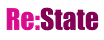 Re:State
