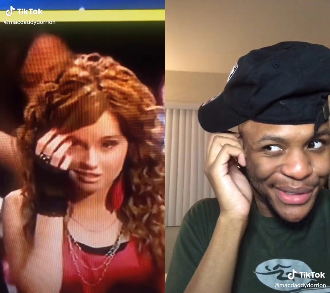 a Knicks joke that made me lol - by Brian Feldman - BNet