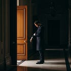 What I Choose to Keep [Narrated]