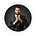 Henry Morales Newsletter