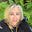 Janine  Martin's avatar