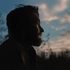 Train Dreams: The Best American Film of 2025