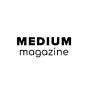 Medium Magazine's avatar