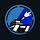 Shape Tank’s Substack