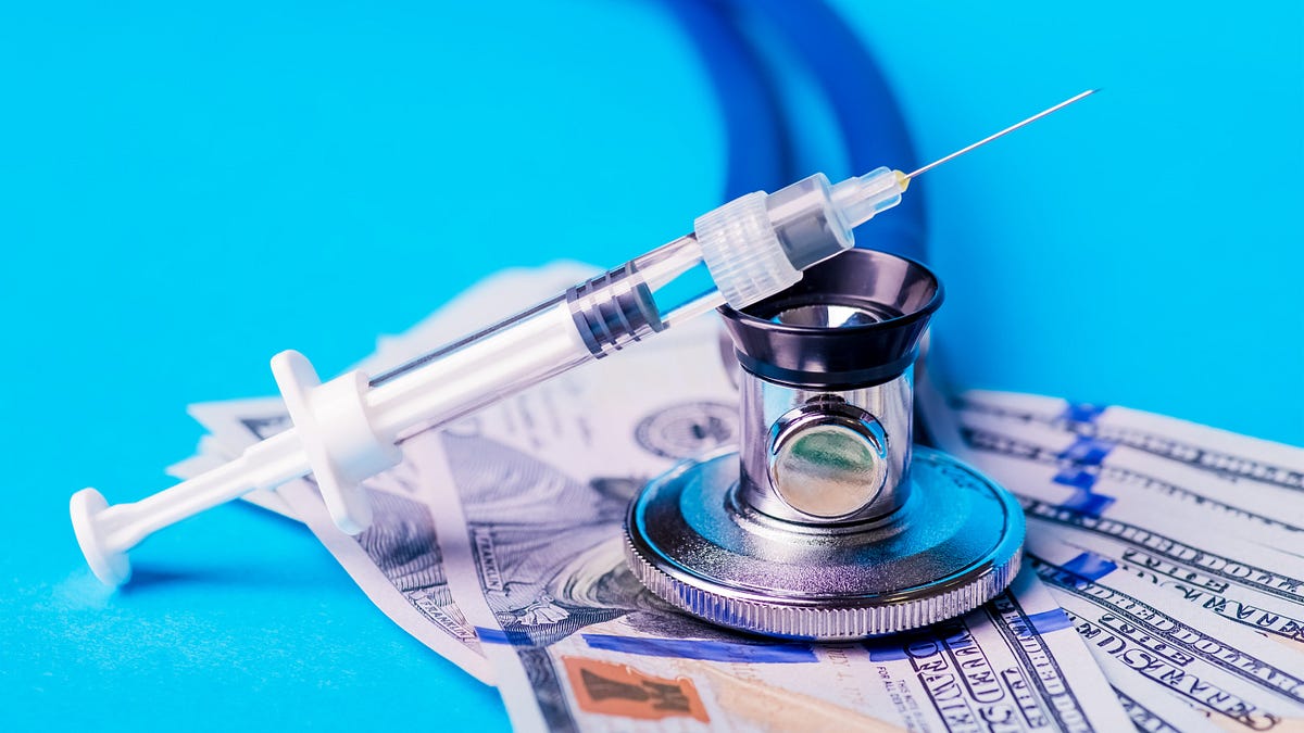 reformpharmanow.substack.com