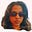 30andtiredxx's avatar