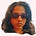 30andtiredxx's avatar