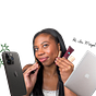 Maya Creative Co's avatar