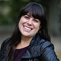Devorah Lev-Tov's avatar
