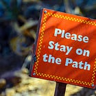 What Scares You Most?