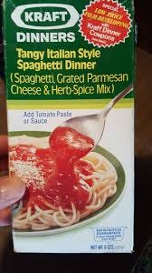 A box of spaghetti on a plate

AI-generated content may be incorrect.