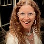 Meredith Law's avatar