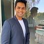 Shantanu Ladhwe's avatar