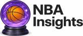 NBA Insights