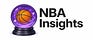 NBA Insights