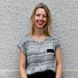 Melanie Hoffmann's avatar