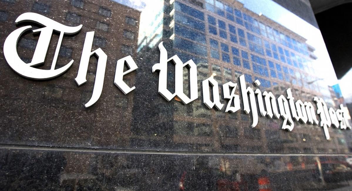 El periodismo elástico y la era del periodista extendido