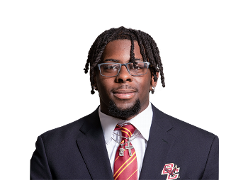 Quintayvious Hutchins Quintayvious Hutchins