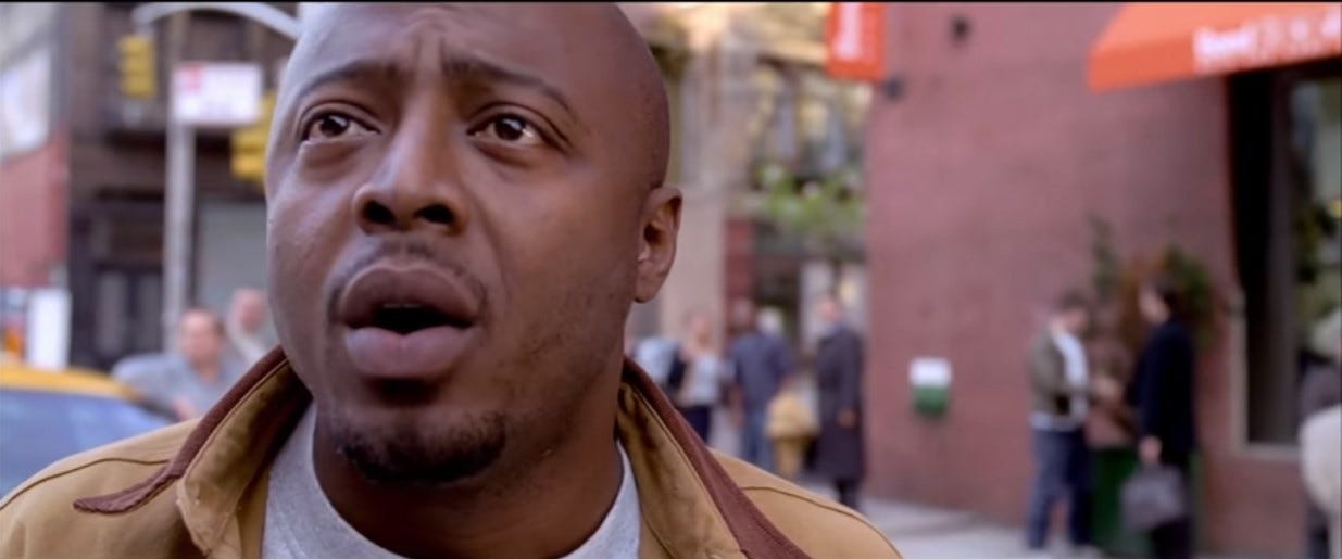 5 Most Beloved Background Characters in Sci-Fi - The Geek Twins