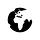 The machine translation newsletter