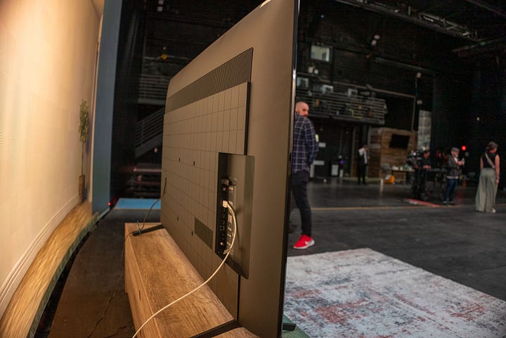 (credit: Kevin Lee / The Shortcut)