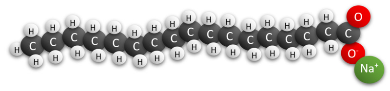 File:Soap Molecule.png