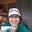 Cathie's avatar