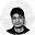 Mohammad Baleeg Najār's avatar