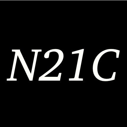 Navigating the 21st Century