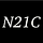 Navigating the 21st Century