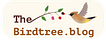The Birdtree