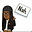 ScribblinFreely's avatar