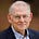 Roy Beck's avatar