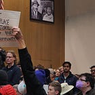 Denny Blaine could get formal LGBTQ+ recognition from Seattle City Council
