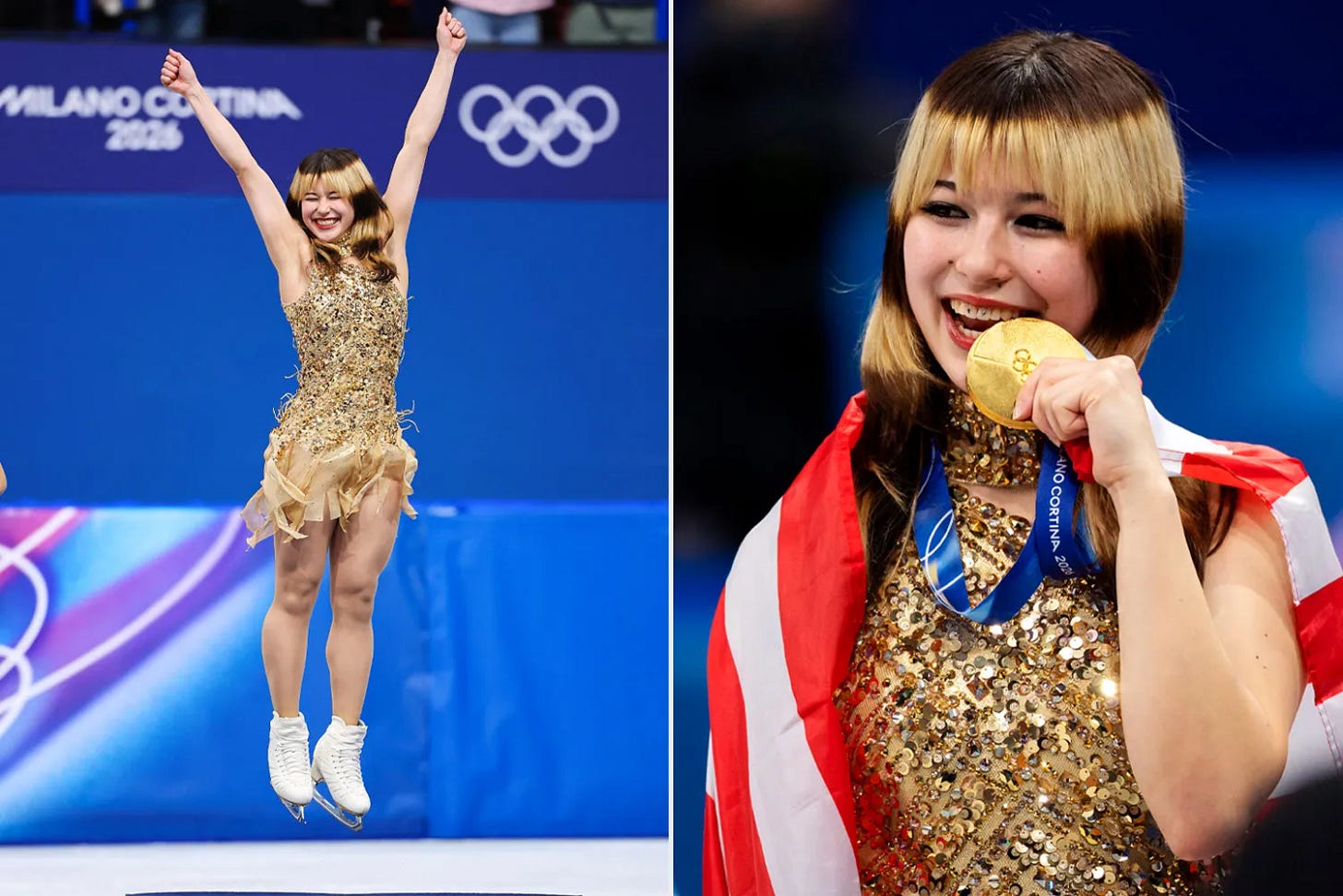 Alysa Liu-Olympic-split