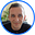 HyperFocus LynDz's avatar