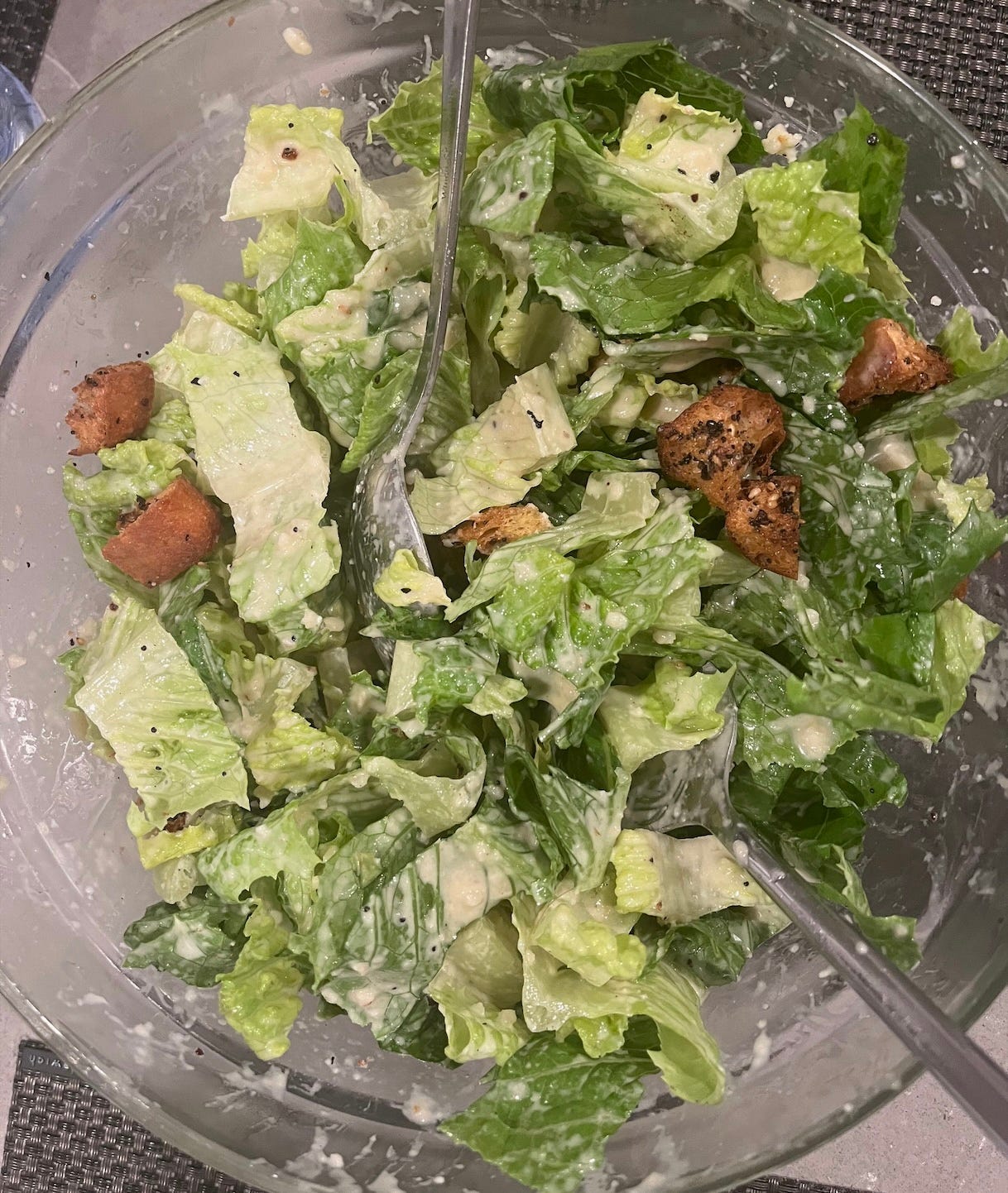 saladworks green goddess dressing calories Green Goddess main image 1