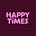 Happy Times's avatar