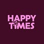 Happy Times's avatar