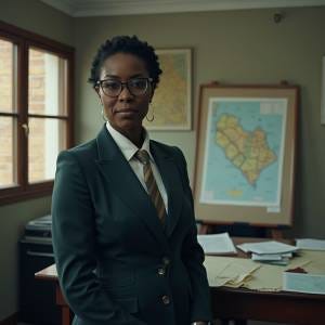 Shortcomings of Jamaica's Planning Legislative Framework: Why Legislative Reform is Urgent