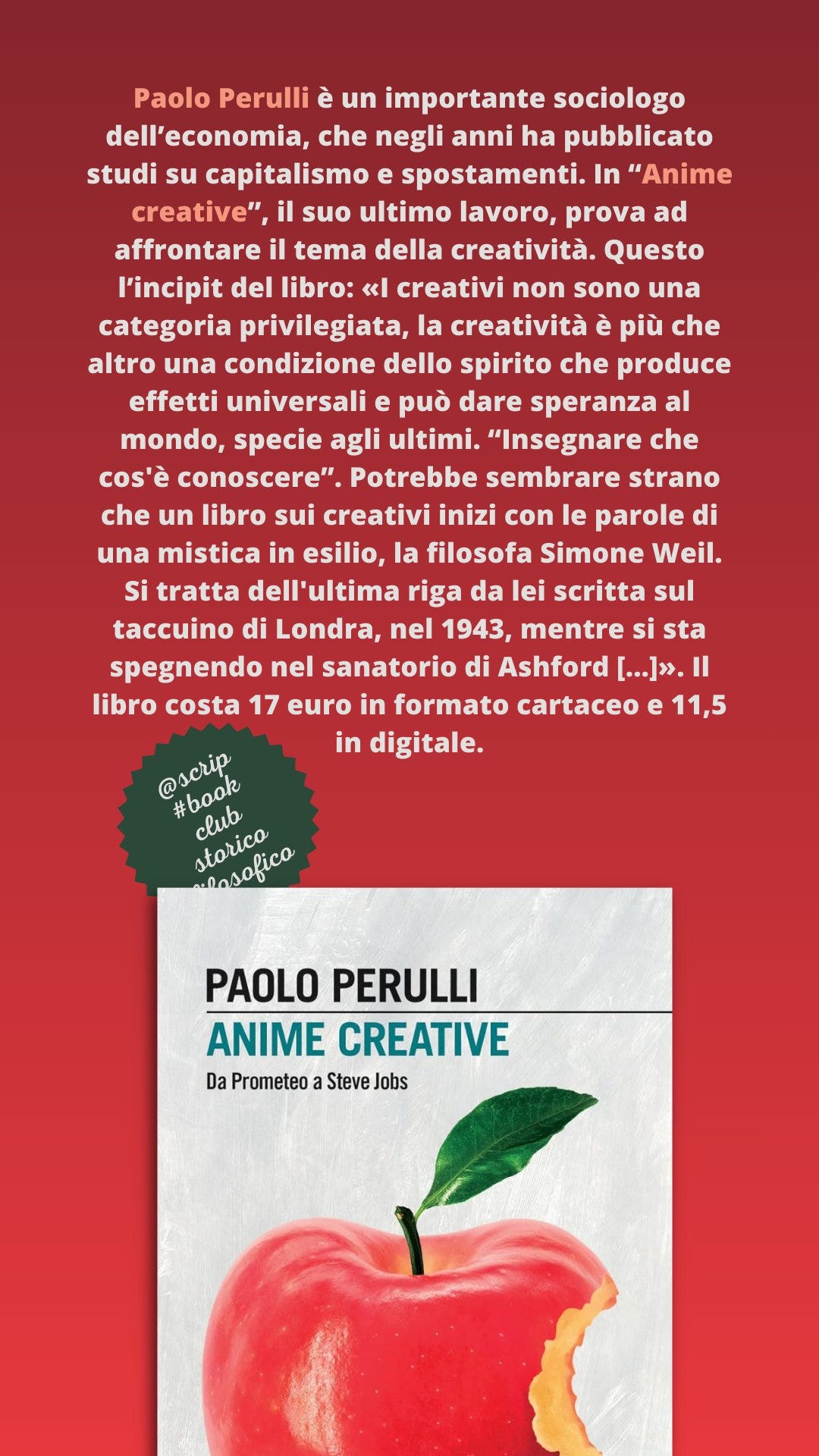 Immagine