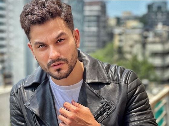 KUNAL-KEMMU