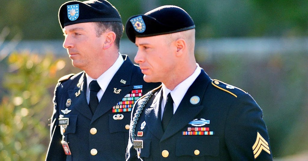 Military Judge Advocate General (JAG) Lawyers: All You Need To Know –  General Discharge