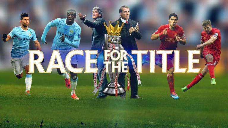raceforthetitlelfcmcfc-raceforthetitle-mcfctitlerace_3136637 raceforthetitlelfcmcfc-raceforthetitle-mcfctitlerace_3136637
