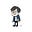 岡大徳's avatar