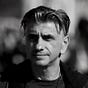 Virgil Tornoreanu's avatar